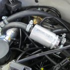 BMW 328i uplinjevalec...